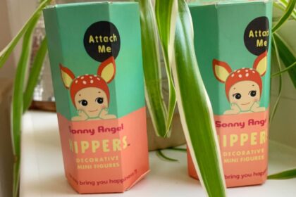 sonny angels hippers dupe aliexpress